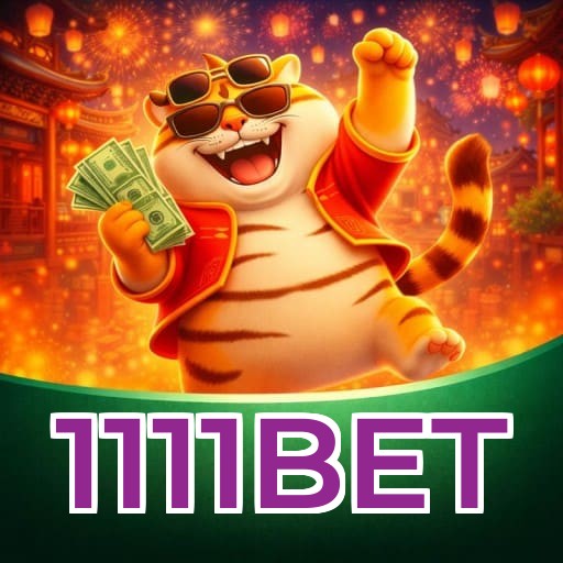 Jogo responsável 1111BET - Ferramentas de controle, limites, auto-exclusão, suporte CVV 188