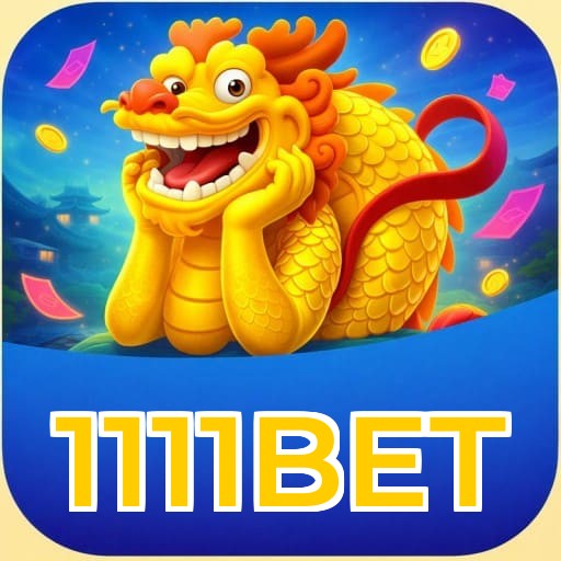 Catálogo 1111BET 2.547 jogos - Pragmatic Play, Evolution, NetEnt