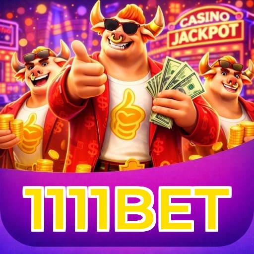 Principais provedores de slots da 1111BET - NetEnt, Pragmatic Play, Play'n GO