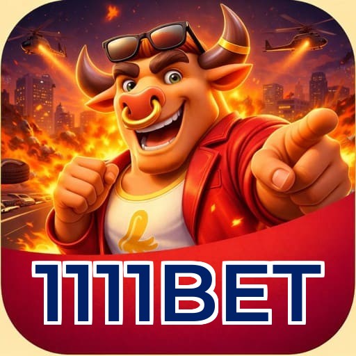 Comparação APP mobile vs versão web da 1111BET