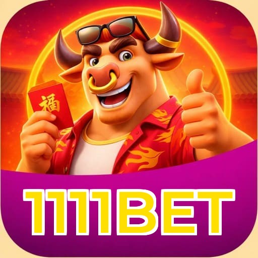 1111BET suporte 24/7 português Brasil - 47 atendentes brasileiros chat ao vivo